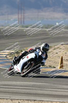 media/Oct-26-2025-Race Pace (Sun) [[c1447ca738]]/Verified/2-Turns 9 and 8 (945am)/